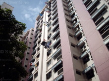 Blk 639 Jurong West Street 61 (Jurong West), HDB 4 Rooms #430402